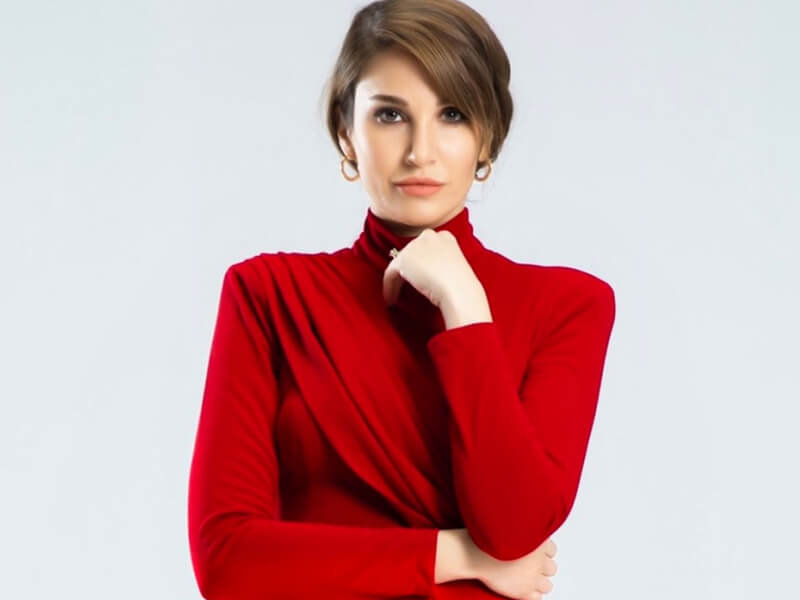 SC Fashion Designer Template New Arrivals Img