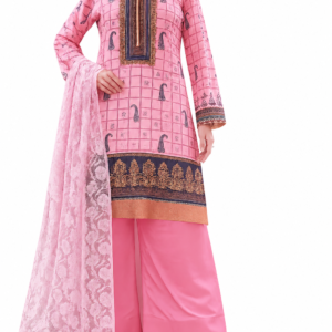 3 Piece Most hit article order fast