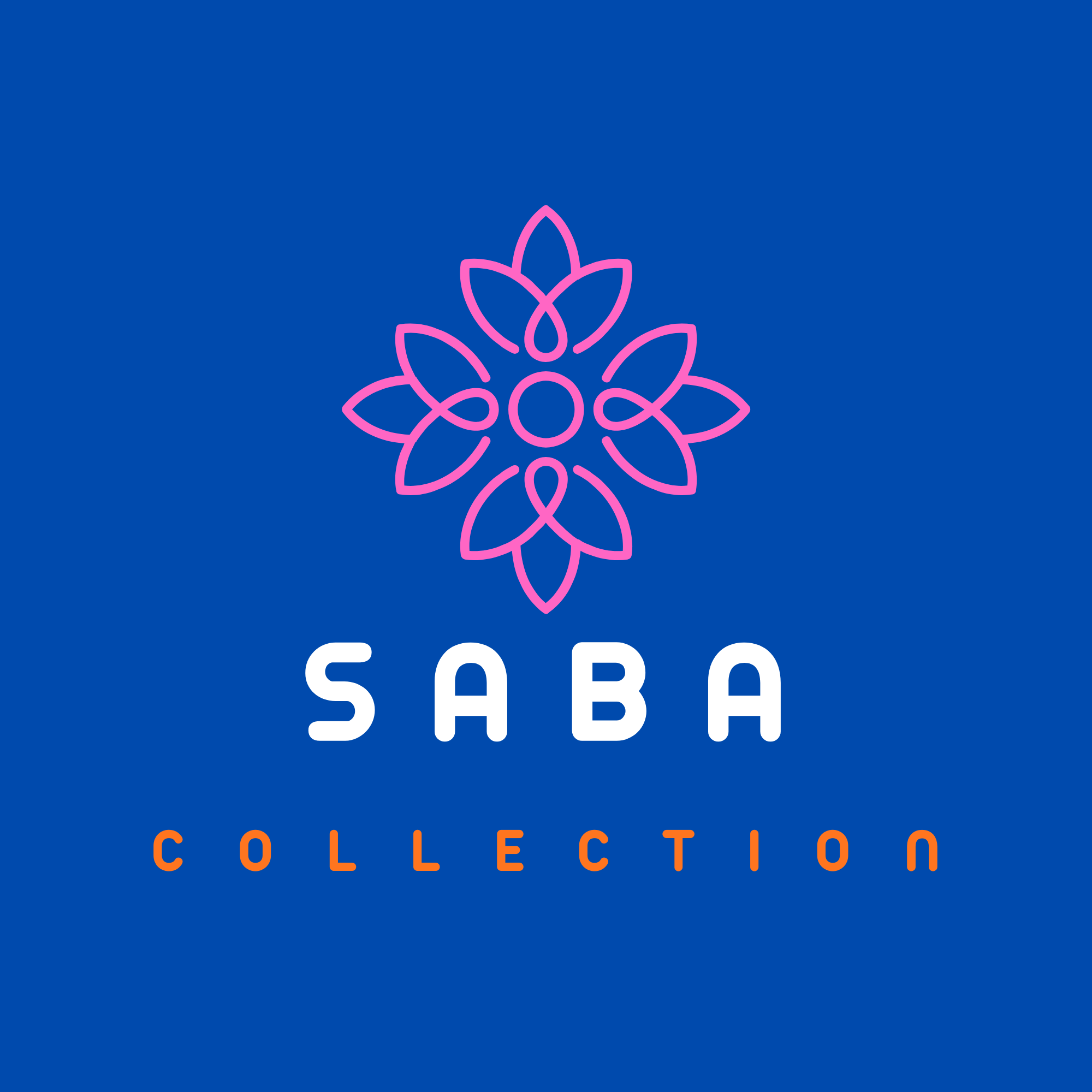 sabacollection.online